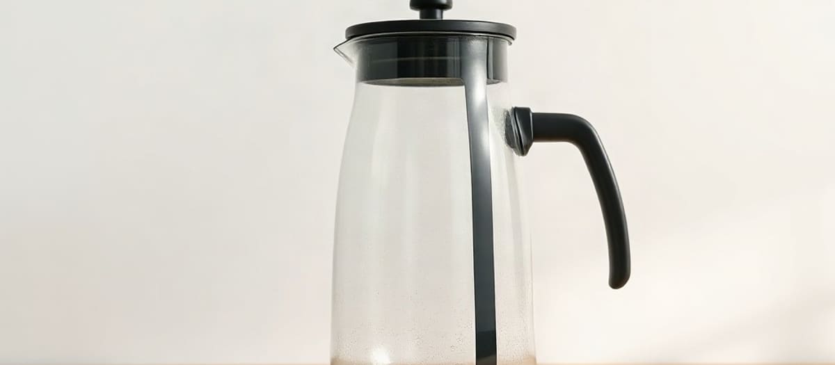 Détartrer une cafetière : vinaigre ou détartrant, dosage et fréquence